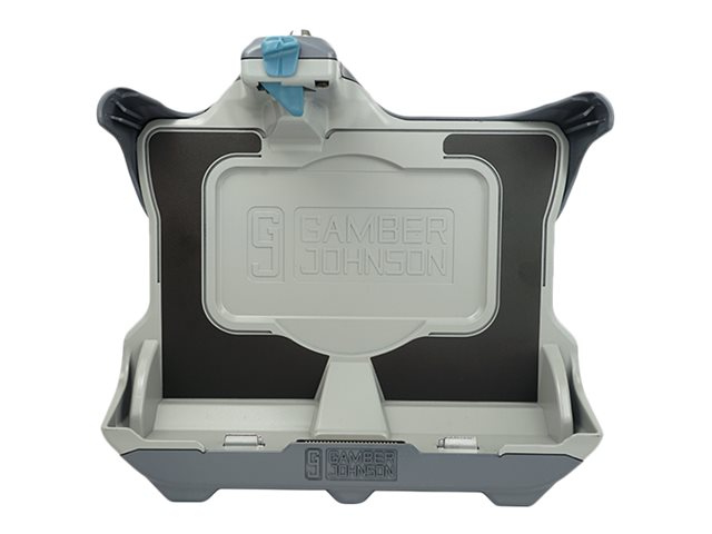 Panasonic TOUGHBOOK A3 Tablet Docking St