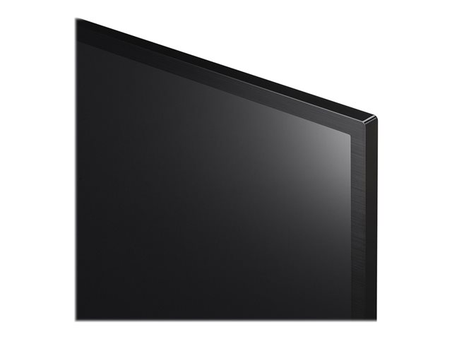 LG 32LQ631C