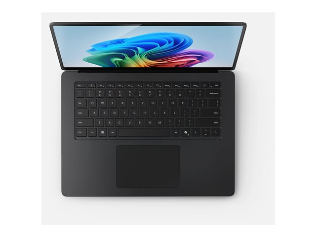 Lpt7 15in Eli/64/1TB CM Win11 SC Switz/Lux Comm GRAPHITE 15