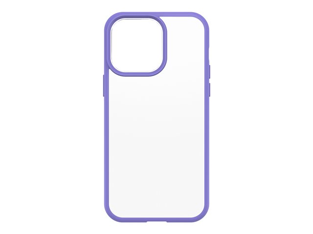 OtterBox React iPhone 14 Pro Max  