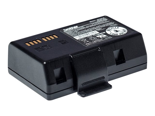 Brother PA-BT-010