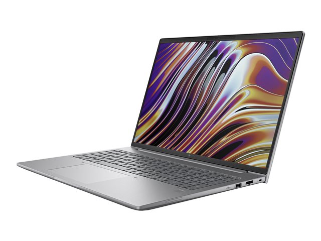 ZBook 16 G11 A R9P-8945HS 64/1TB 16 W11P