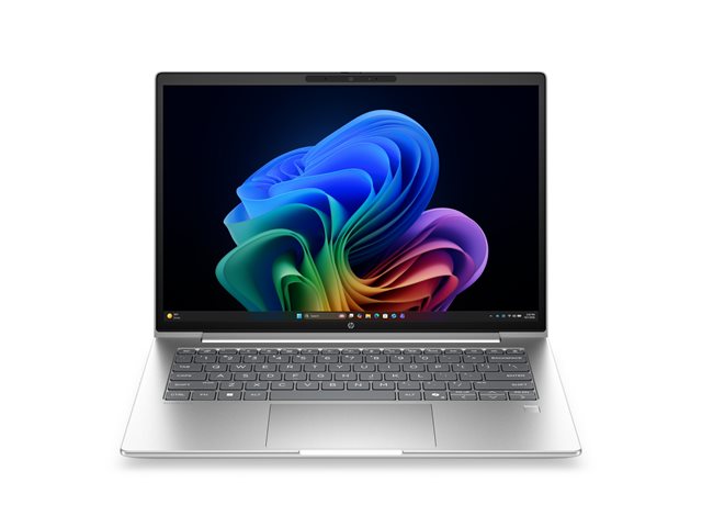 HP PB4G2i14AI U5-325 16/512GB 14IN W11P