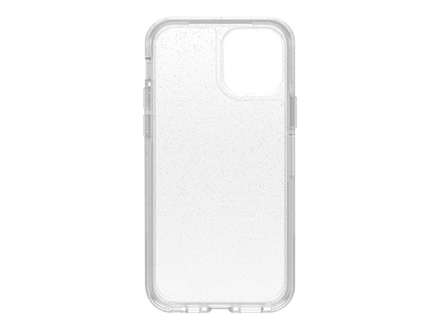 Otterbox Symmetry Clear iPhone 12/12 Pro 