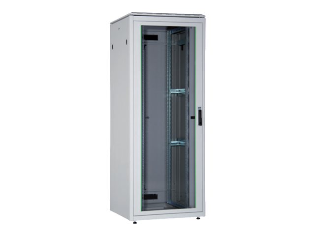 DIGITUS SERVER CABINET 42 HE 1970X800X1000MM (HXBXT)