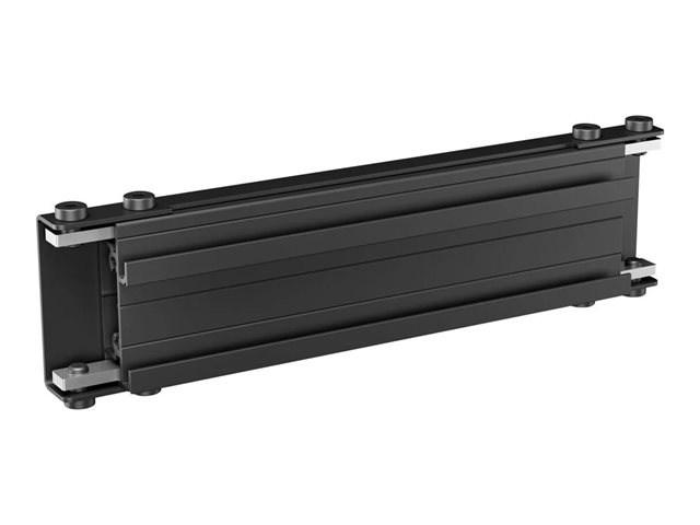 PLA 9303 EXTENSION FOR PLB 31XX