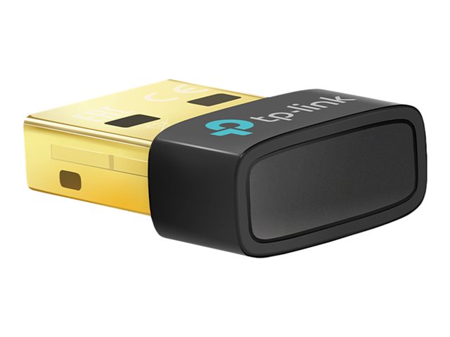TP-Link UB500 V1 - Network adapter - USB 2.0 - Bluetooth 5.0