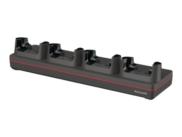CT37/CT30 XP non-booted net base. Kit: n