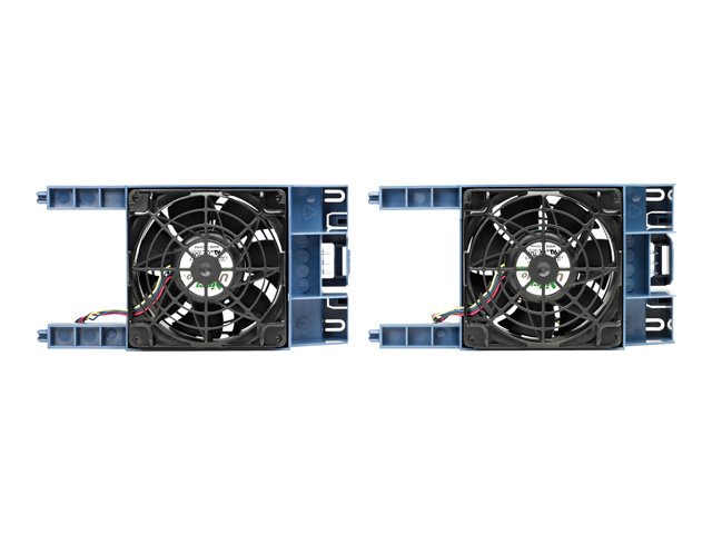 HPE - Redundant fan kit