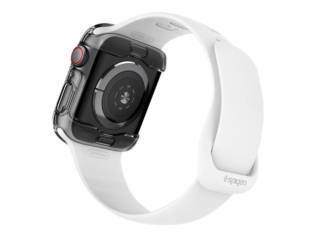 Spigen Apple Watch Ser 5/4 40mm UltrHybr