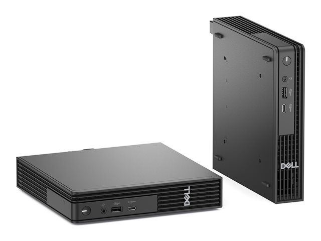 BNL/BTS/Pro Micro U5-235T 8GB/512GB W11P