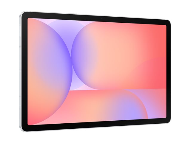 Galaxy Tab S10 Lite Wi-Fi 128GB SILVER