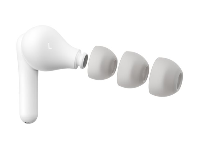 Soundform Rhythm ANC True Wireless Earbuds