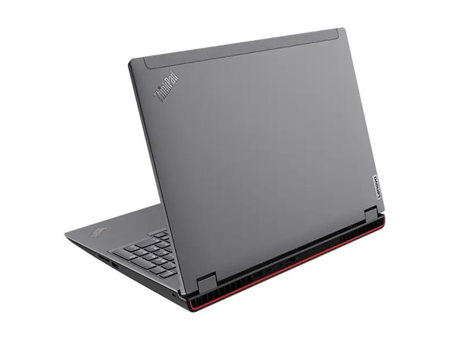 ThinkPad P16 G2, Intel® Core™ i9-13980HX (E-cores up to 4.00GHz, 36MB) 16 2560 x 1600 Non-Touch, Windows 11 Pro 64, 64.0GB, 1x1TB SSD M.2 2280 PCIe Gen4 Performance TLC Opal, NVIDIA RTX™ 2000 Ada 8GB, BT 5.1 or above,Wi-Fi 6E AX211, No Wired Ethernet