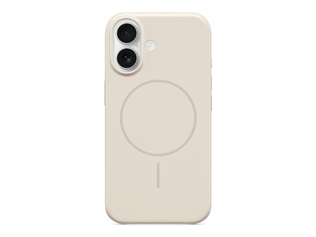 Apple Beats-hoesje met MagSafe voor iPhone  