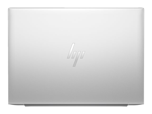 HP EB845G11 R7-8840U 16GB/1TB 14 W11P