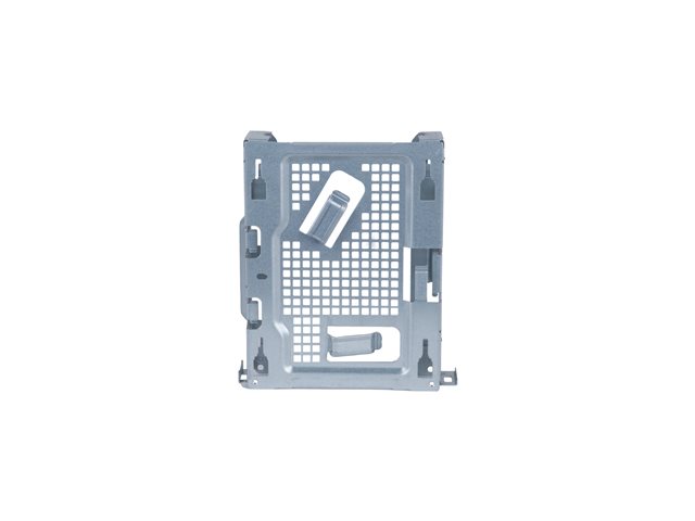 HP G1i TWR 3.5in HDD Carrier