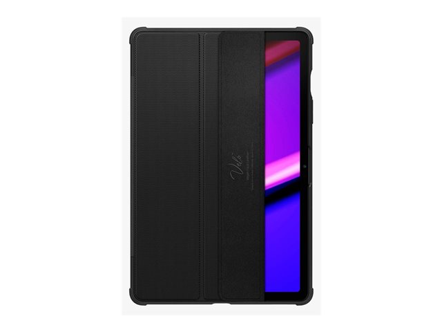 Spigen Gal Tab S9 FE 2023 RuggArm Pro Bl
