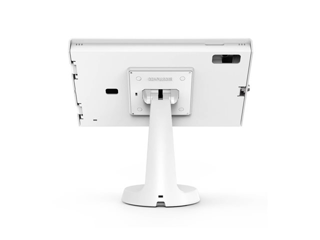 iPad 10th-11th A16 Mast Coer - White