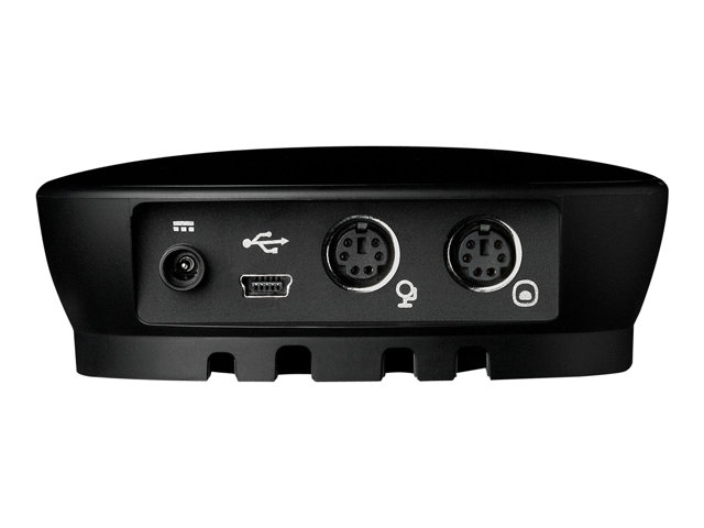 Logitech ConferenceCam CC3000e