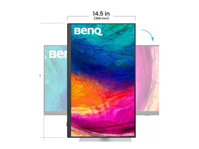 27 5K IPS 500nits 99 DCI-P3 2000:1 Nano