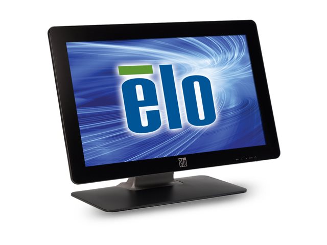 2201L 55.9CM 22IN LCD VGA/DVI