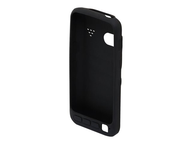 P-RANGER SILICONE COVER