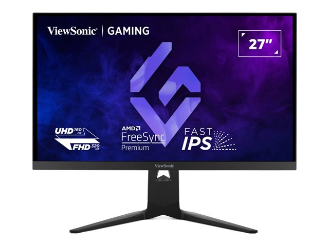 LED monitor XG275D1-4K 27 4K 300 nits
