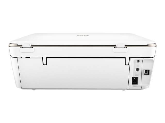 HP ENVY Photo 7134 All-in-One - Multifunction printer - colour - ink-jet - 216 x 297 mm (original) - A4/Legal (media) - up to 13 ppm (copying) - up to 14 ppm (printing) - 125 sheets - USB 2.0, Bluetooth, Wi-Fi(n) - HP Instant Ink eligible