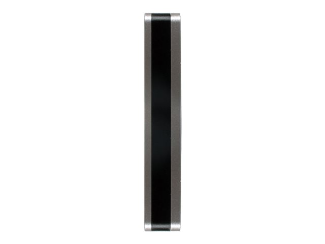 DataLocker DL4 FE 2TB USB-C / -A SSD