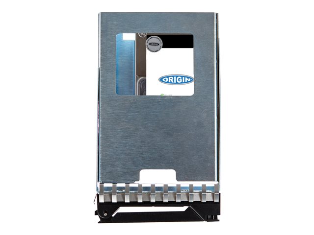4TB H/S HD TS RD550/RD650 7.2K NLSATA 3.5in OEM: 03T7868