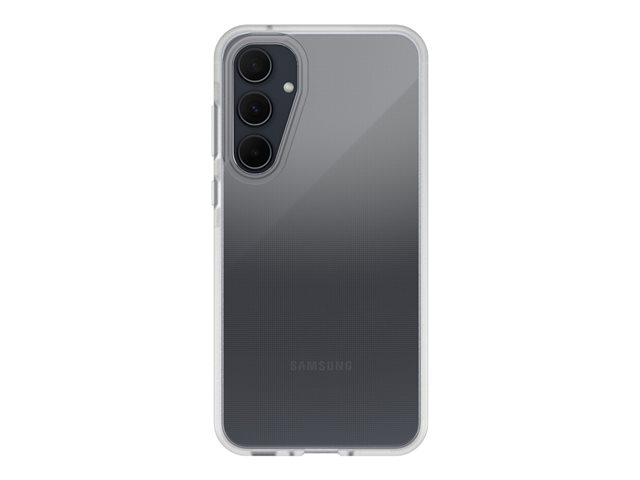 OtterBox React Samsung Galaxy A35 5G  