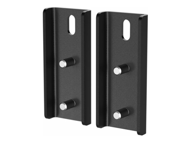 VOGEL'S PFA 9158 ADAPTER VOOR SAMSUNG FL
