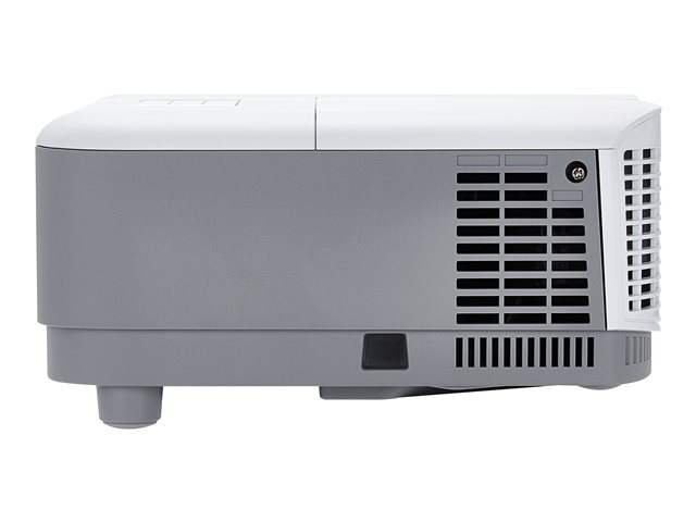 DLP projector XGA 4000 lumen