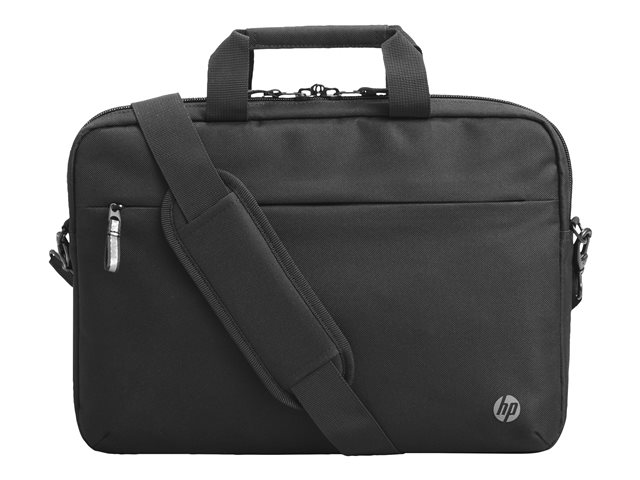HP Renew Business - Notebook carrying shoulder bag - 17.3\" - for Elite Mobile Thin Client mt645 G7, Pro Mobile Thin Client mt440 G3, ZBook Fury 16 G10