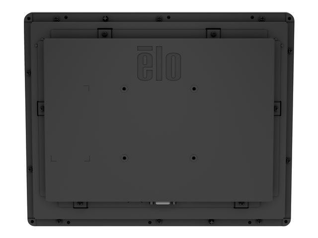 1291L 12IN WVA OPENFRAME HDMIVGA USB TOUCH CLEAR NO PWR BRICK