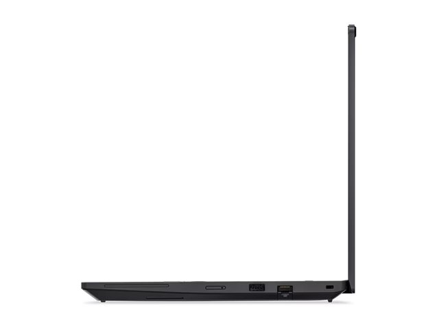 ThinkPad P14s Gen 7, Intel® Core™ Ultra 7 366H (E-cores up to 3.60GHz, 18MB), 14.5\" WUXGA Non-Touch, W11P64 EMEA WE (EN/FR/DE/IT/NL), 32.0GB, 1x1TB SSD M.2 2280 PCIe Gen4 TLC Opal, 1xNVIDIA RTX PRO™ 1000 Blackwell Laptop GPU 8GB, Intel® Wi-Fi 7 BE211