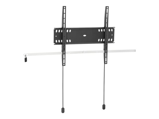 PFW 4500/Wall mount 42-55\"superflat