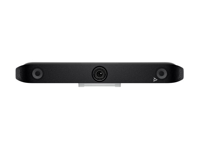 Poly Studio V52 USB Video Bar No Radio T
