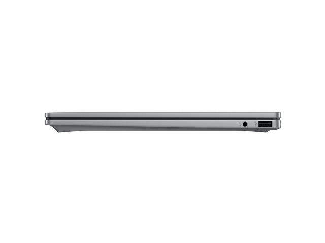 HP OmniBook X FlipNGAI 14-fk0017nb Belgium - en/nl/fr/de localization