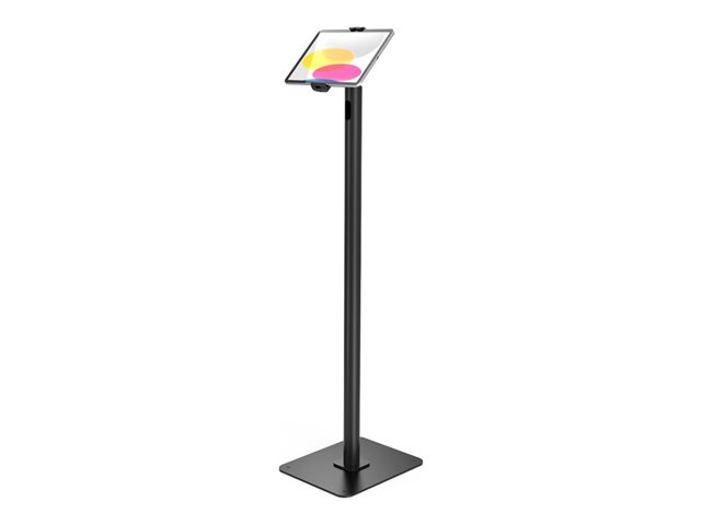 K/UniversalTabletClingSwiftFloorBlack