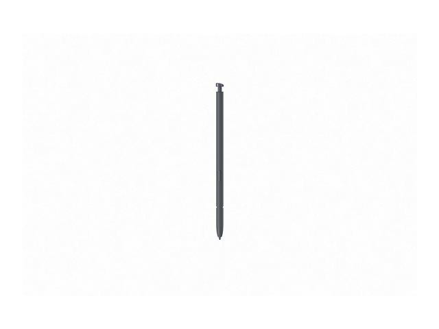 Samsung Galaxy S26 Ultra 5G 256GB Black