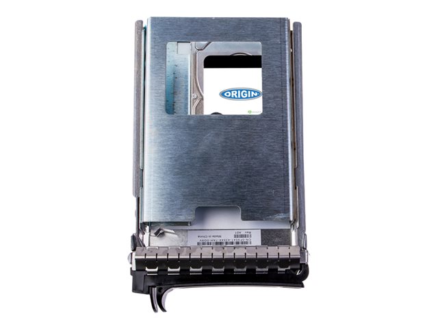Nearline SATA 3.5in HD w/Caddy