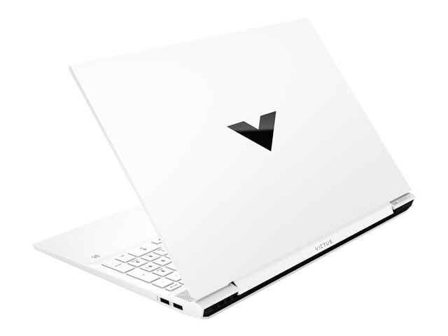 VICTUS Calhoun 22C1 Ci7 16/1 16.1 W11