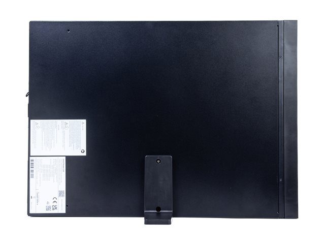 Uniti Power Symphony Online Double Conv
