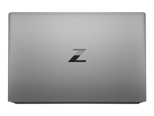 HP ZBook Power G7 Mobile Workstation - Core i5 10300H / 2.5 GHz - Win 10 Pro 64-bit - 8 GB RAM - 256 GB SSD NVMe, TLC - 15.6\" IPS 1920 x 1080 (Full HD) - UHD Graphics - Bluetooth, Wi-Fi 6 - kbd: Belgium