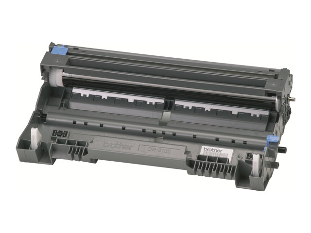 Brother DR3100 - Original - drum kit - for Brother DCP-8060, 8065, HL-5240, 5250, 5270, 5280, MFC-8460, 8860, 8870