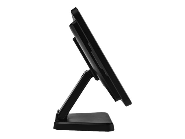 TABLETOP MOUNTING KIT VELOCITY. 1 stk