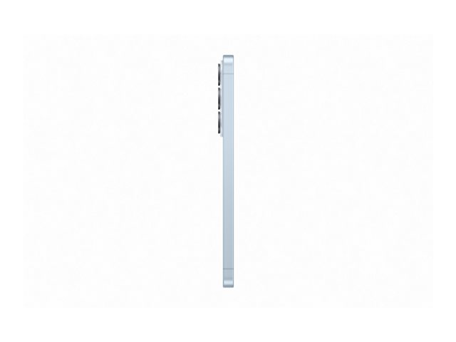Samsung Galaxy S26+ 5G 256GB Sky Blue