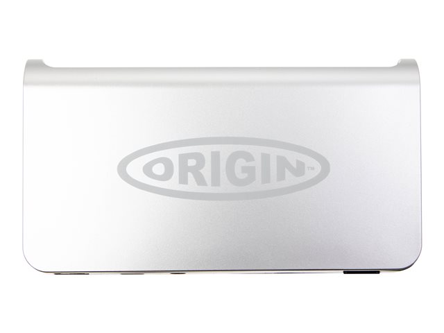 Origin Alt to HP USB-C